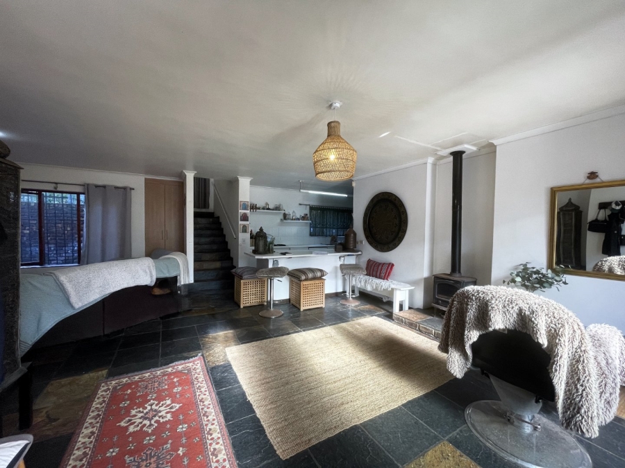 3 Bedroom Property for Sale in Meedingsride Western Cape